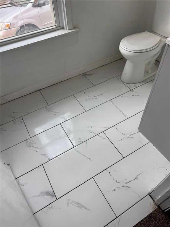 410 Quindaro Blvd, Kansas City, KS 66101