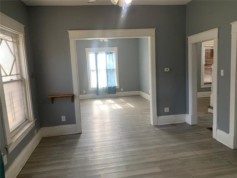 410 Quindaro Blvd, Kansas City, KS 66101