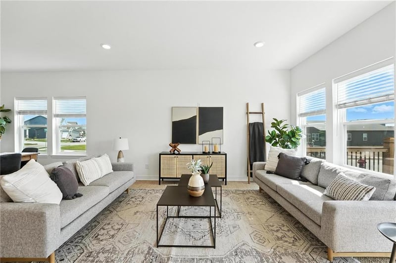 10632 Jarboe St, Kansas City, MO 64155