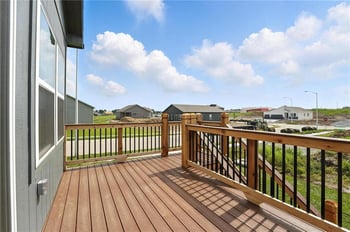 10632 N Jefferson St, Kansas City, MO 64155