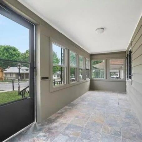 3408 Mersington Ave, Kansas City, MO 64128