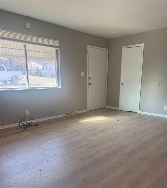 1709 51st Ter, Kansas City, KS 66102