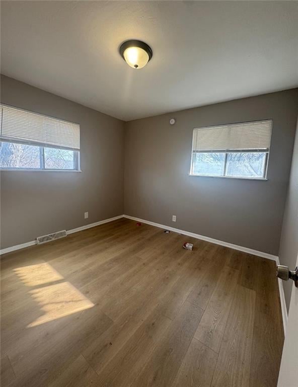 1709 51st Ter, Kansas City, KS 66102