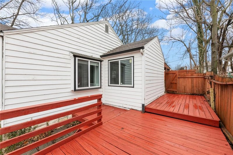 1213 29th St, Kansas City, KS 66102