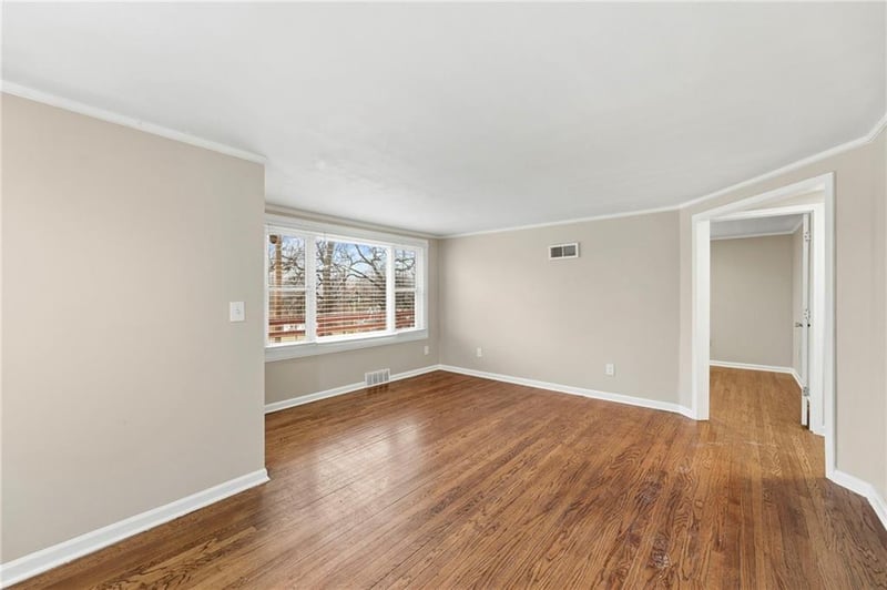 1213 29th St, Kansas City, KS 66102