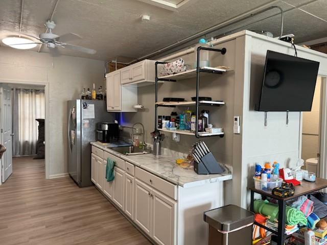 119 Ruwwe N/A, Big Lake, MO 64437