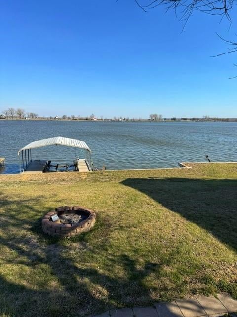 119 Ruwwe N/A, Big Lake, MO 64437