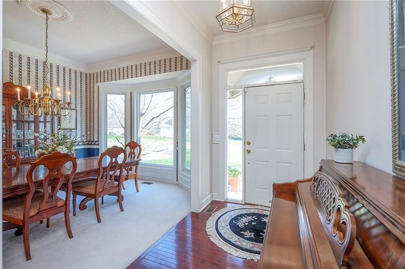 20265 115th Ter, Olathe, KS 66061