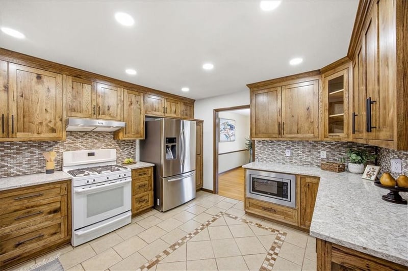 1824 85th St, Kansas City, KS 66112