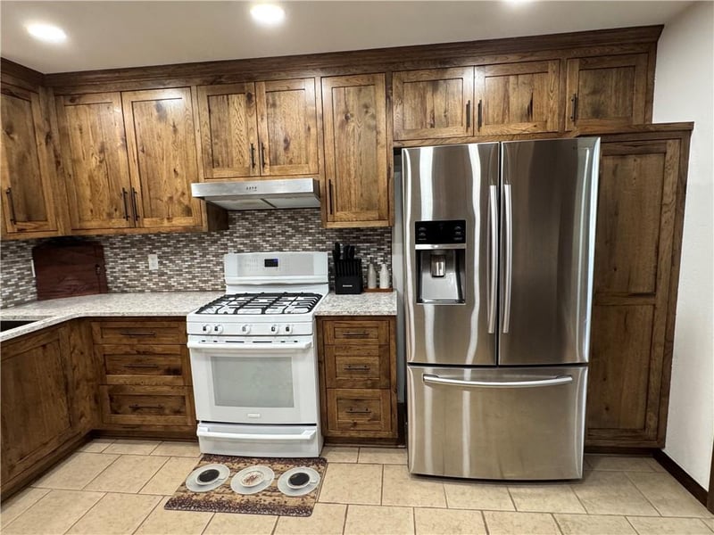 1824 85th St, Kansas City, KS 66112