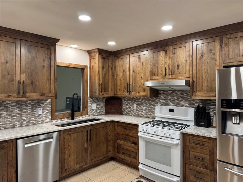 1824 85th St, Kansas City, KS 66112