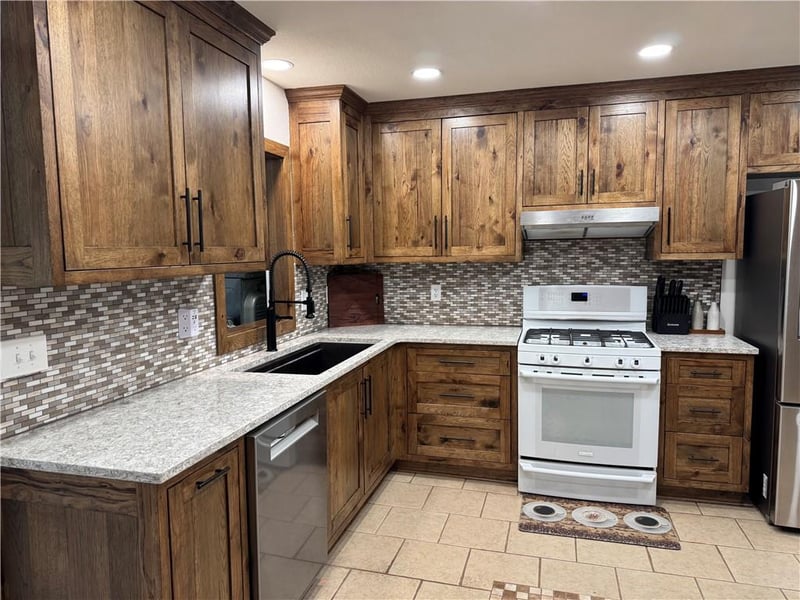 1824 85th St, Kansas City, KS 66112