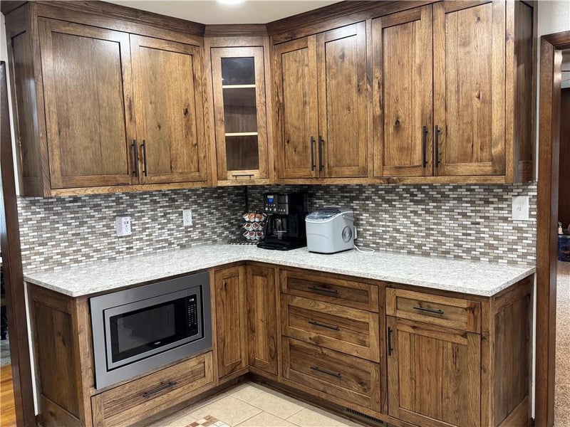 1824 85th St, Kansas City, KS 66112