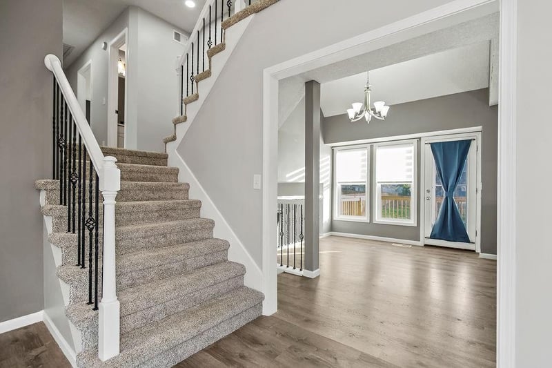 10319 Virginia Ave, Kansas City, MO 64155