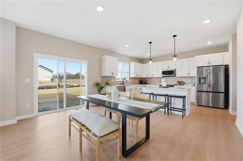 10637 Jefferson St, Kansas City, MO 64155