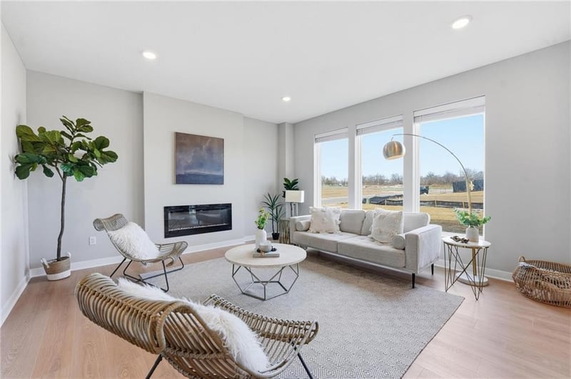 10637 Jefferson St, Kansas City, MO 64155