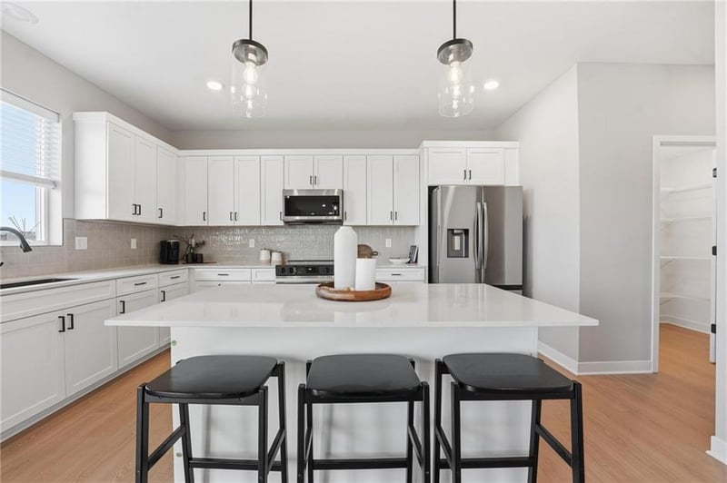 10637 Jefferson St, Kansas City, MO 64155