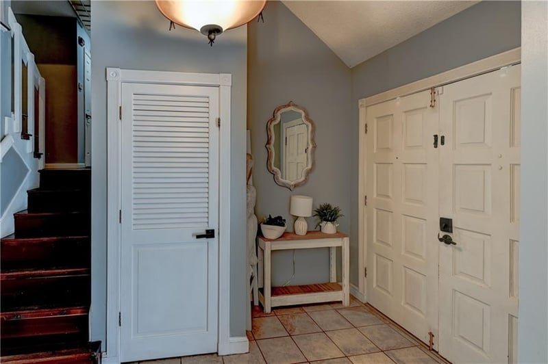 1601 22nd St, Blue Springs, MO 64015