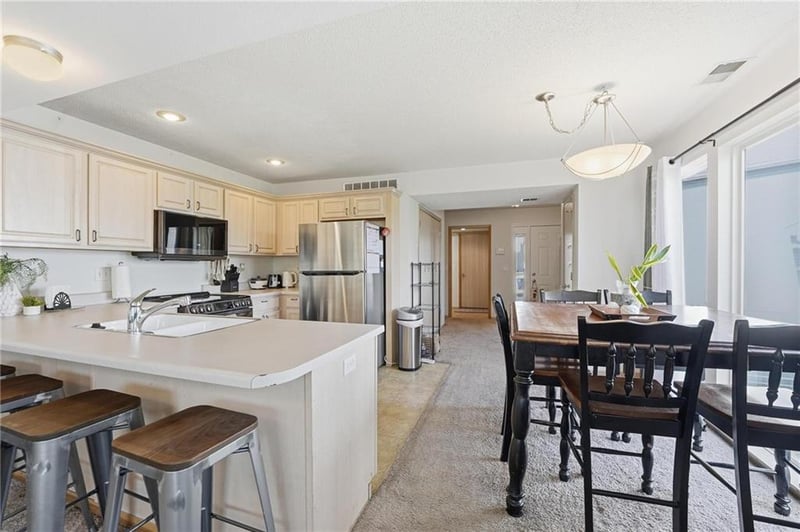 4629 83rd Ter, Kansas City, MO 64119