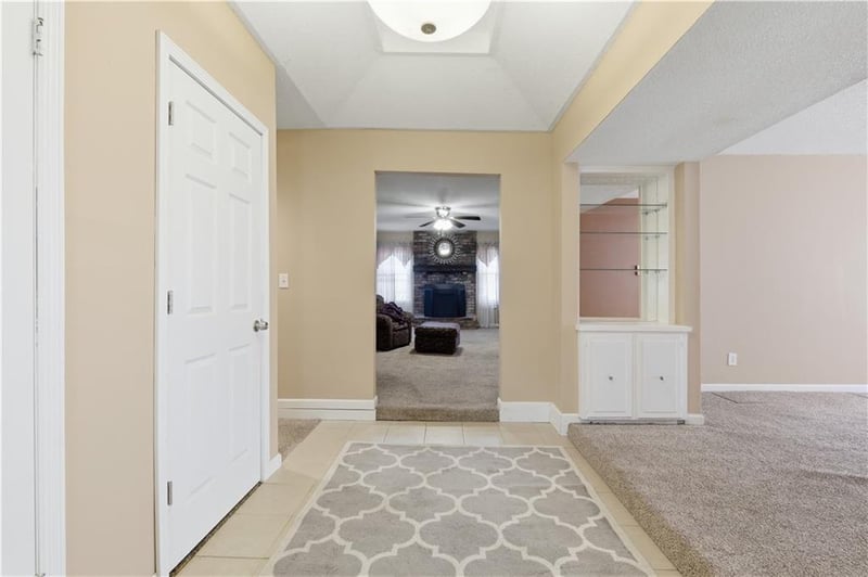 3500 104th St, Kansas City, MO 64137