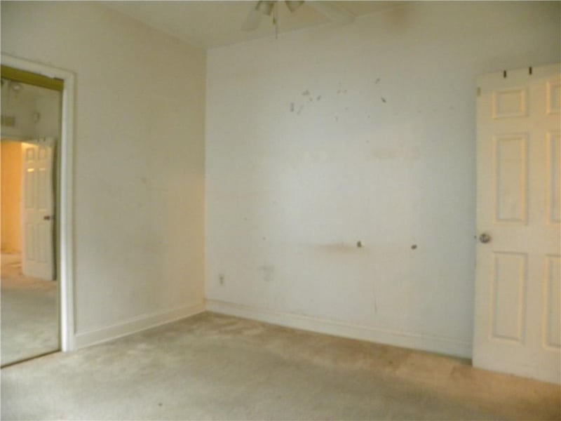 5506 Scarritt Ave, Kansas City, MO 64123