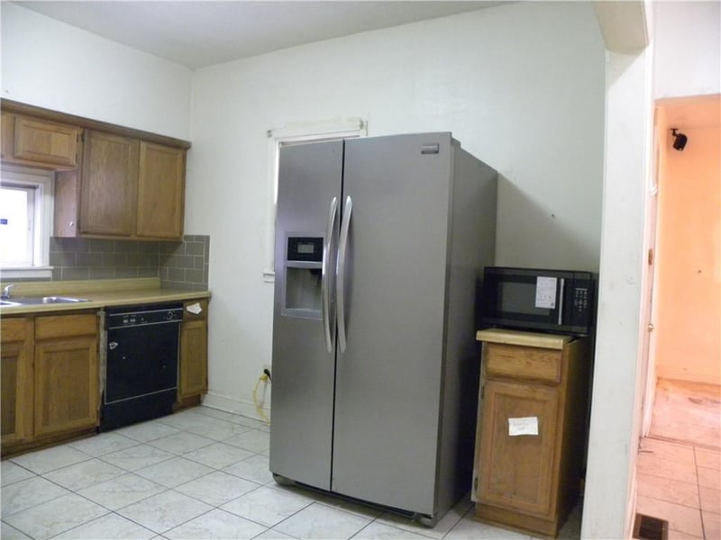 5506 Scarritt Ave, Kansas City, MO 64123