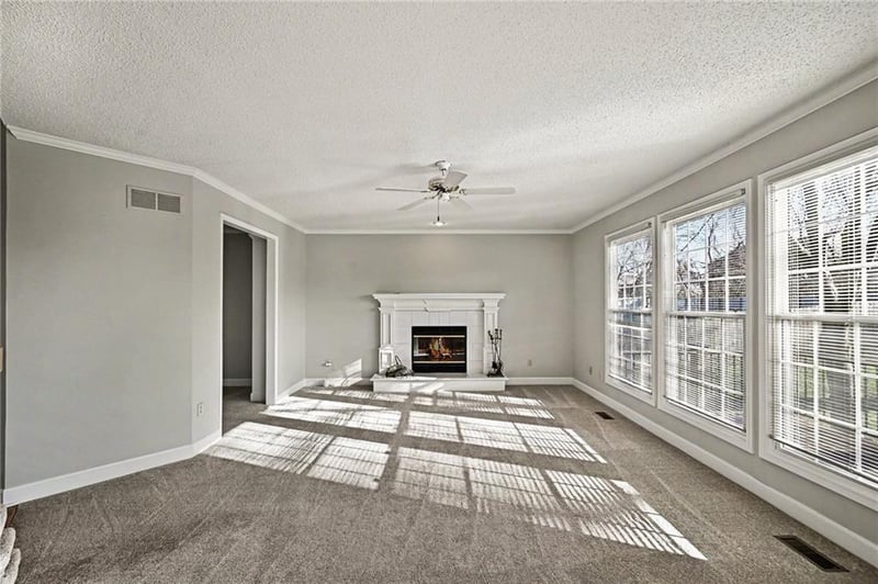 3317 110th St, Kansas City, KS 66109