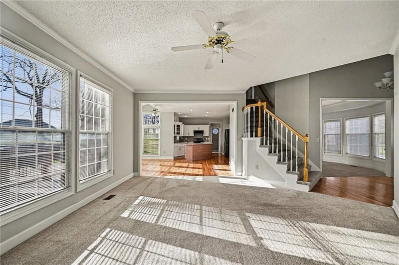 3317 N 110th St, Kansas City, KS 66109