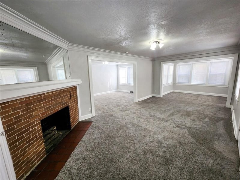 5341 Paseo Blvd, Kansas City, MO 64110