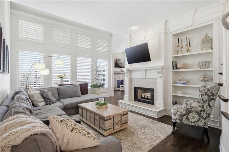 5728 146 St, Overland Park, KS 66223