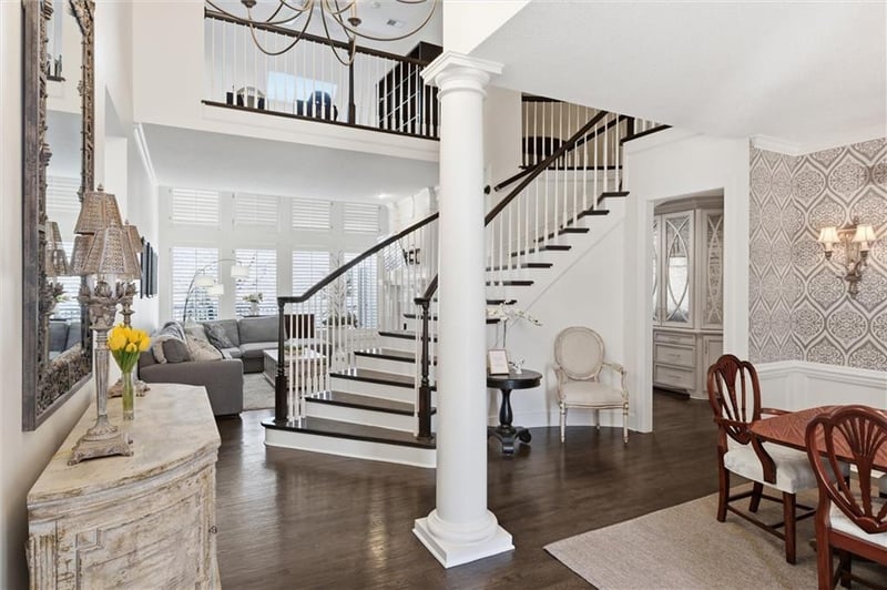 5728 146 St, Overland Park, KS 66223