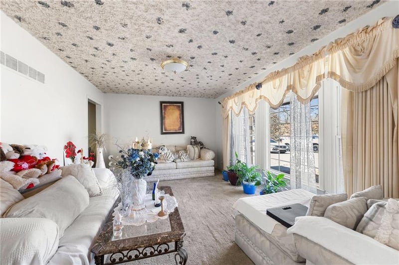 7129 87th St, Kansas City, MO 64138