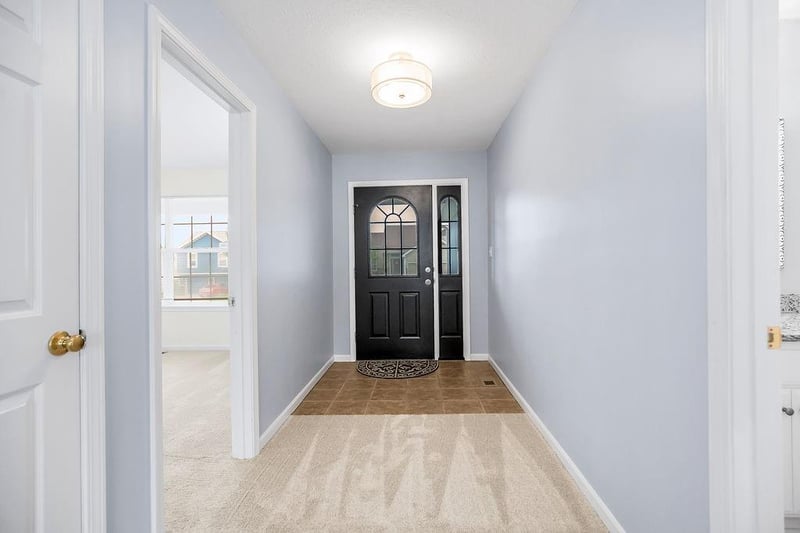 2105 Alder St, Leavenworth, KS 66048