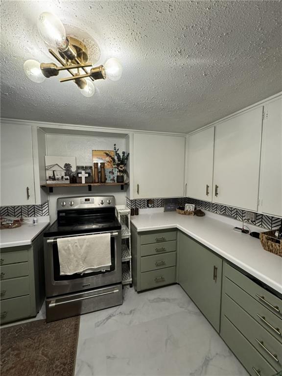 1709 Joplin St, Pittsburg, KS 66762