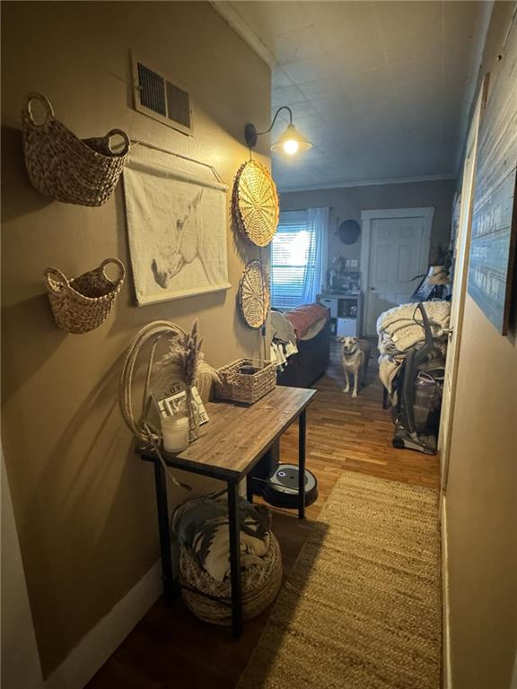 1709 Joplin St, Pittsburg, KS 66762