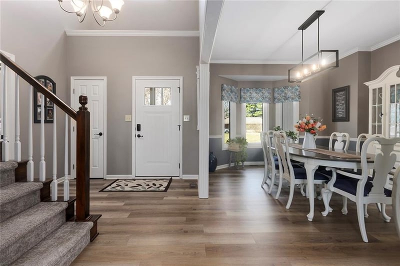 4405 124th St, Kansas City, KS 66109