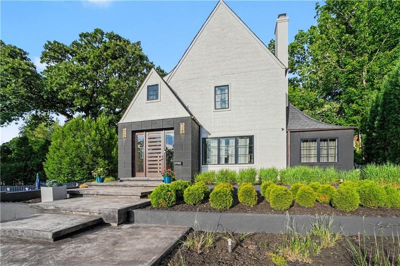 4963 Ward Pw, Kansas City, MO 64112