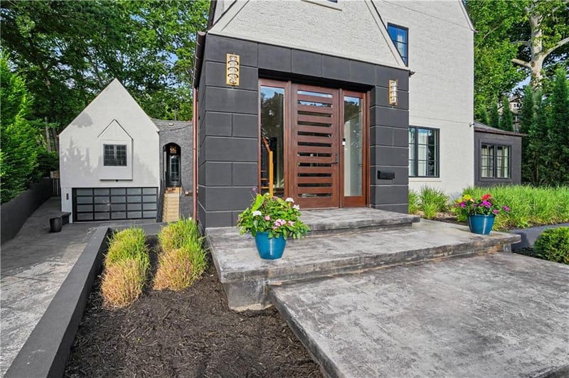 4963 Ward Pw, Kansas City, MO 64112