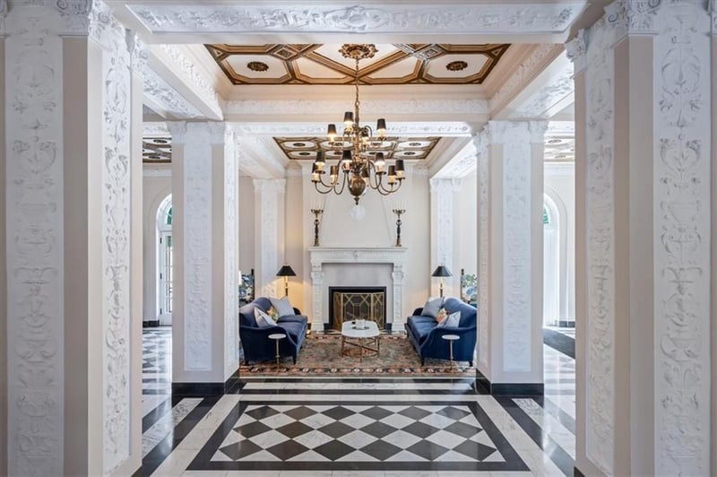 4618 Warwick Blvd #7A, Kansas City, MO 64112