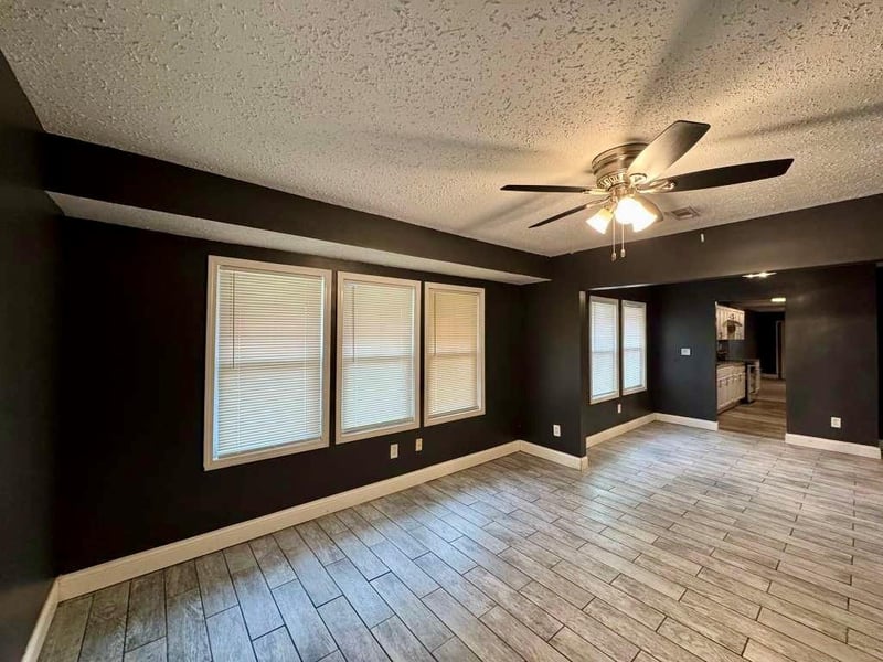 5209 6th St, Kansas City, MO 64124