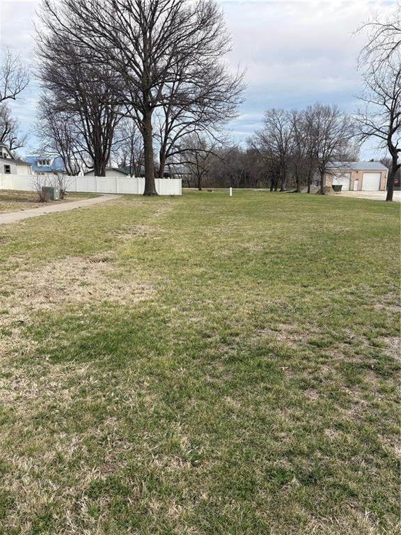 0000 Santa Fe St, Overbrook, KS 66524