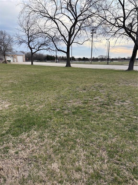 0000 Santa Fe St, Overbrook, KS 66524