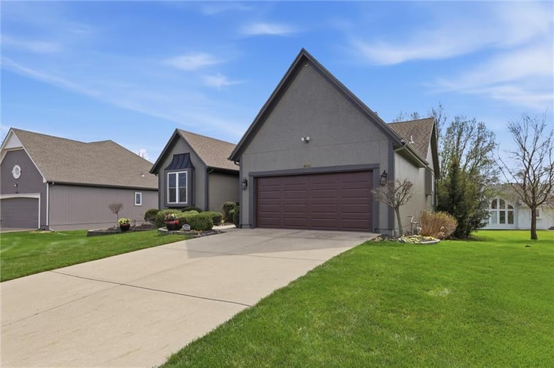 7629 148 Ter, Overland Park, KS 66223