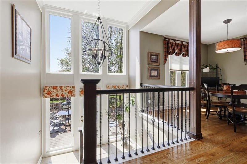 7629 148 Ter, Overland Park, KS 66223