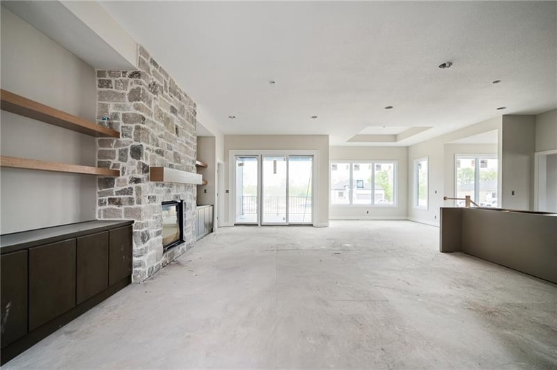 25152 141st Ter, Olathe, KS 66061