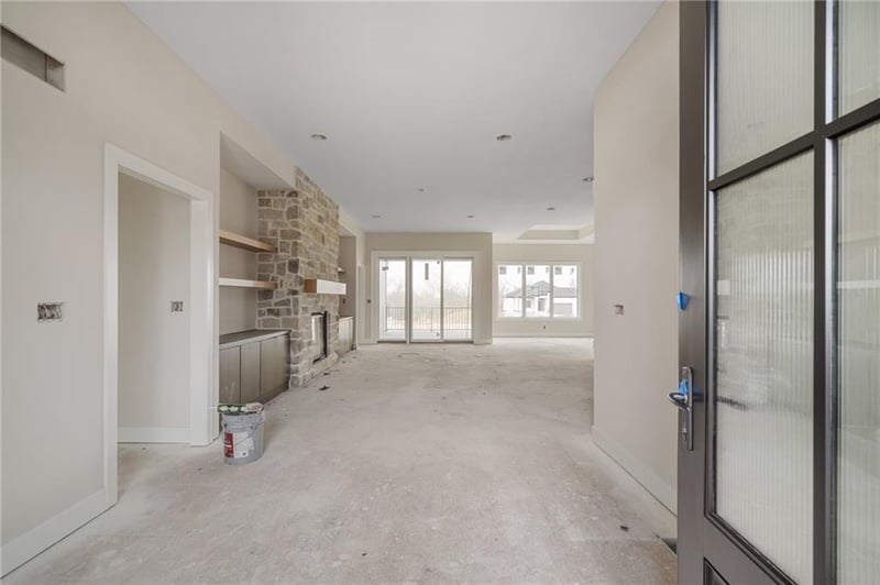 25152 141st Ter, Olathe, KS 66061
