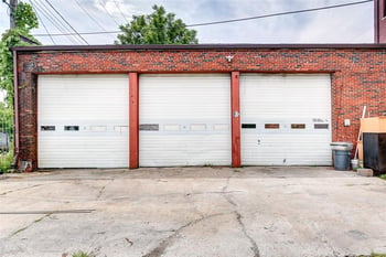 3219 Troost Ave, Kansas City, MO 64109