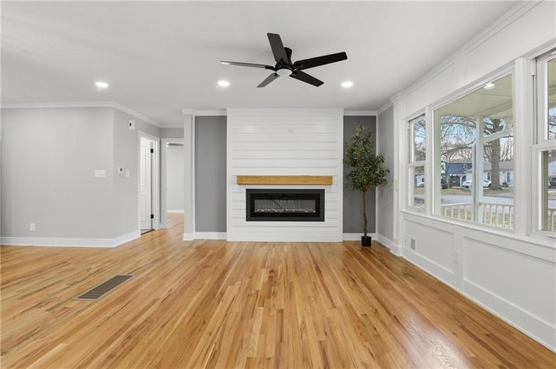 3041 46th St, Kansas City, KS 66106