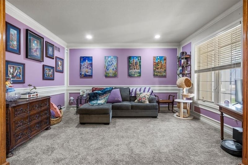 2219 Park Ave, Blue Springs, MO 64015