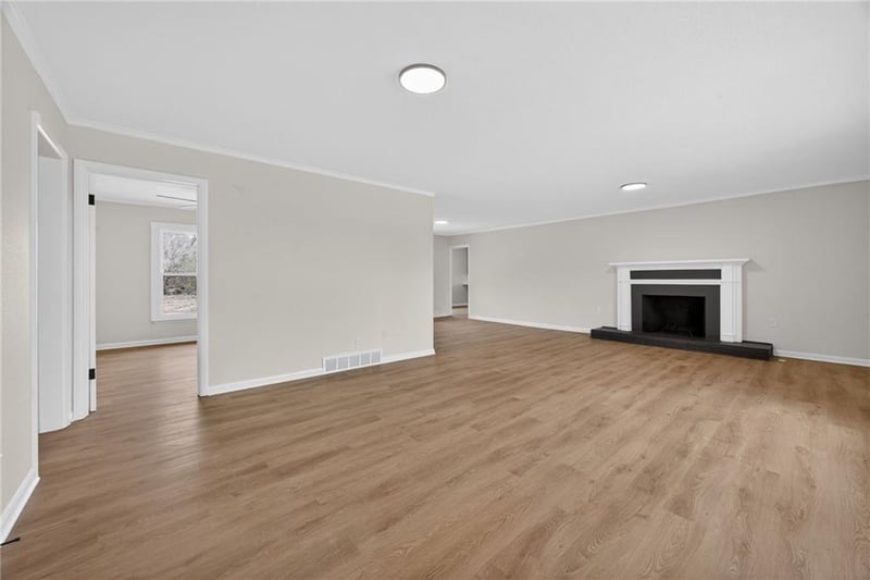 2310 63 St, Kansas City, KS 66104